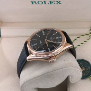 Relógio Rolex Cellini