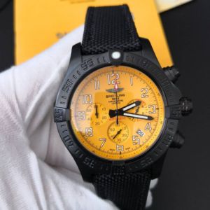 Relógio Breitling – A13370