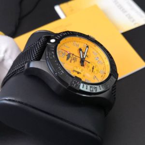 Relógio Breitling – A13370