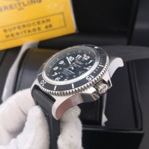 Relógio Breitling – AB0859