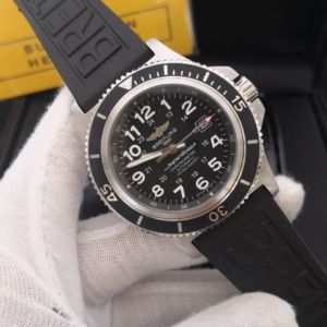 Relógio Breitling – AB0859