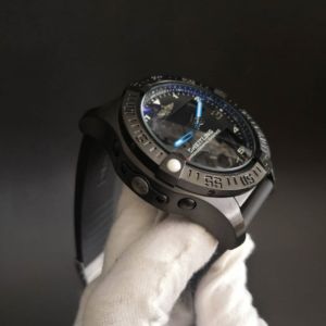 Relógio Breitling – Exospace B55