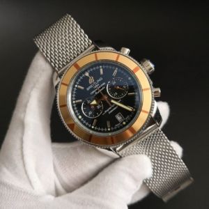 Relógio Breitling – Superocean A23870