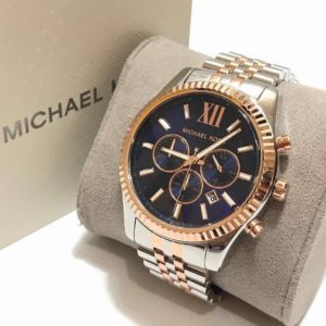 Michael Kors – MK 8412