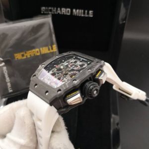 Relógio Richard Mille – RM11 03