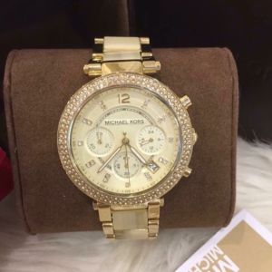 Michael Kors – MK 5632