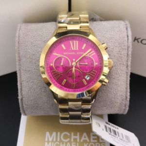 Michael Kors – MK5924