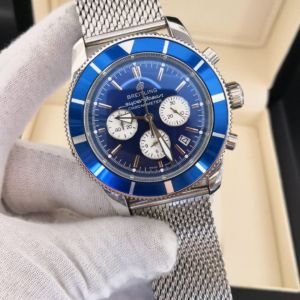 Relógio Breitling – SuperOcean A23870