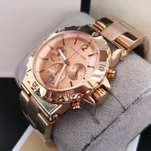 Michael Kors – MK 5314