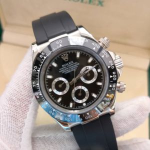 Relógio Rolex Daytona