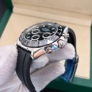 Relógio Rolex Daytona