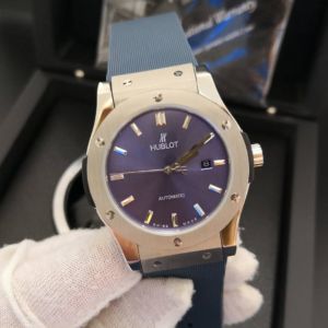 Relógio Hublot – Classic Fusion