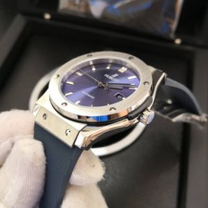 Relógio Hublot – Classic Fusion