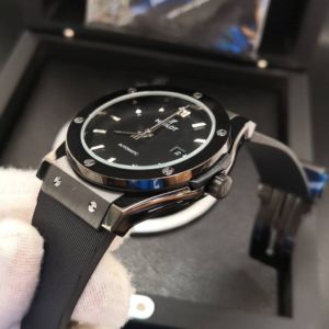 Relógio Hublot – Classic Fusion