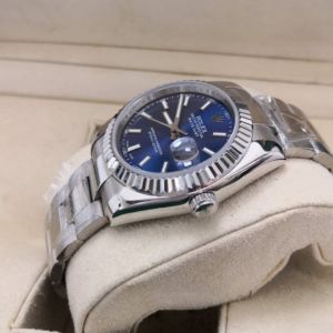 ROLEX DATEJUST – 36mm