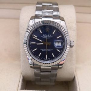 ROLEX DATEJUST – 36mm