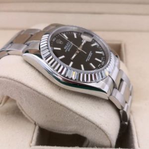 ROLEX DATEJUST – 36mm