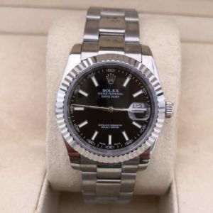 ROLEX DATEJUST – 36mm