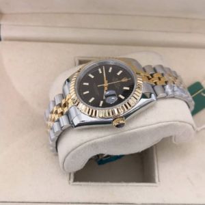 ROLEX DATEJUST – 36mm