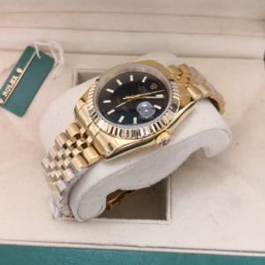 ROLEX DATEJUST – 36mm