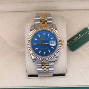 ROLEX DATEJUST – 36mm