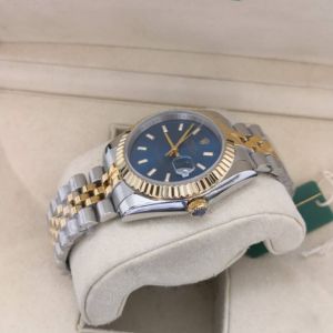 ROLEX DATEJUST – 36mm