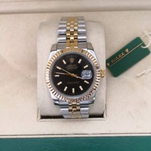 ROLEX DATEJUST – 36mm