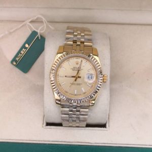 ROLEX DATEJUST – 36mm