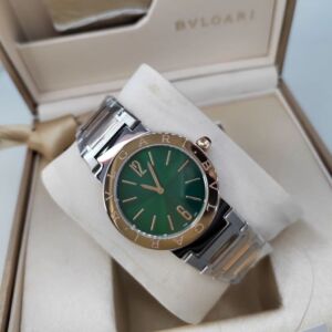 Relógio Bvlgari – BB 33S