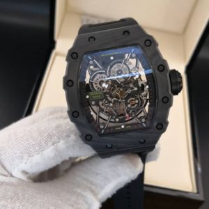 Relógio Richard Mille – Rafael Nadal RM035-02