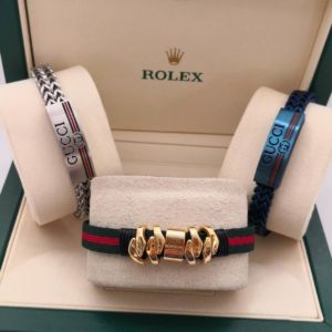 PULSEIRA GUCCI