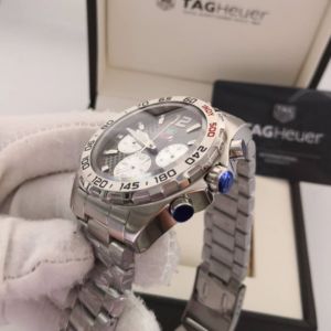 Relógio Tag Heuer – Indy 500