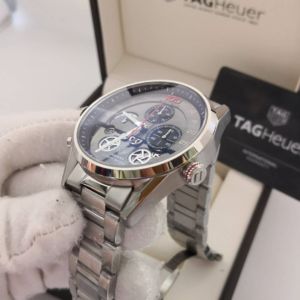 Tag Heuer Carrera Mikropendulum