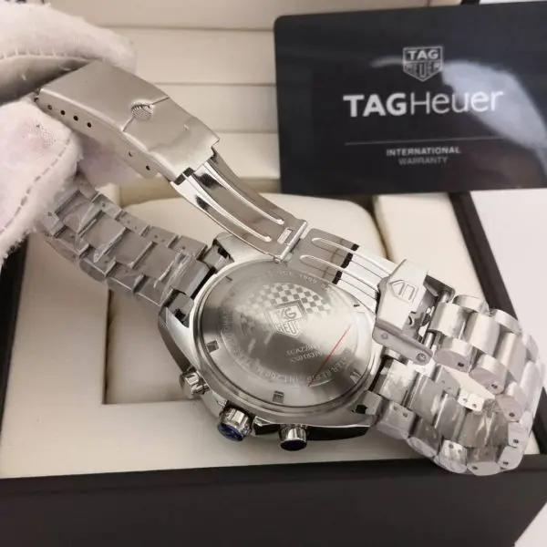 Rel gio Tag Heuer Indy 500 Luxury Store