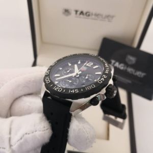 Relógio Tag Heuer – XCAZ2011