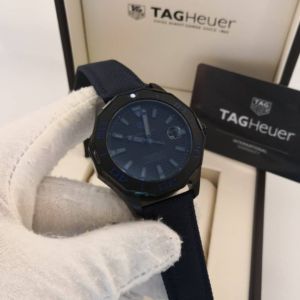 Tag Heuer – Aquaracer Calibre 5