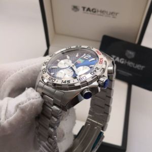 Relógio Tag Heuer – Indy 500