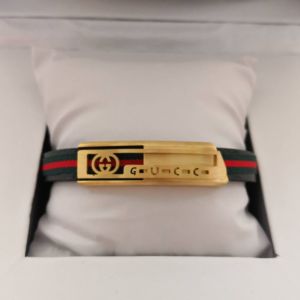 PULSEIRA GUCCI