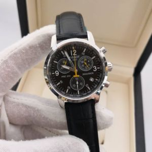 Relógio Tissot PRC200