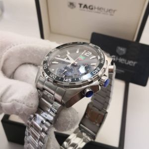 Relógio Tag Heuer – Fórmula 1