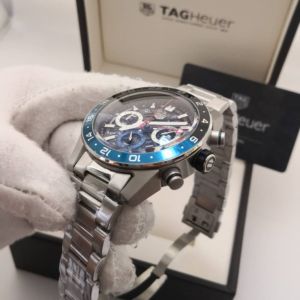 Tag Heuer – Indy 500