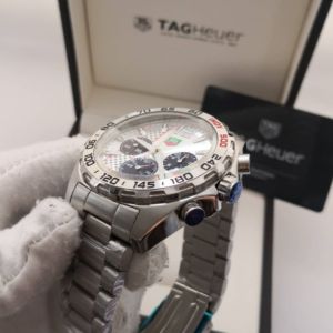 Relógio Tag Heuer – Indy 500