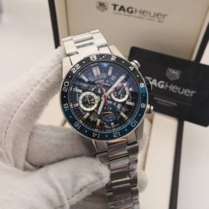 Tag Heuer – Indy 500