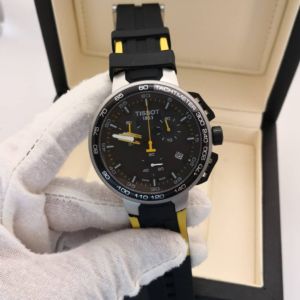 Tissot Le Tour de France