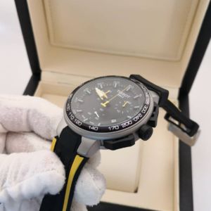 Tissot Le Tour de France