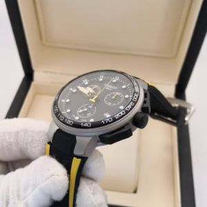 Tissot Le Tour de France