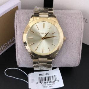 Michael Kors – MK 3179