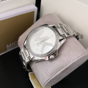 Michael Kors – MK 6554