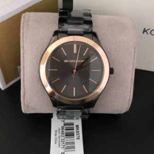 Michael Kors – MK 8576