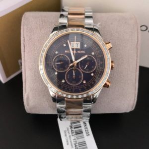 Michael Kors – MK 6205